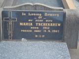 image of grave number 929780